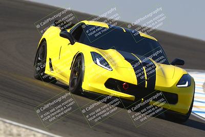 media/Nov-09-2025-Speed Ventures (Sun) [[388b781dcd]]/Black/Session 3 (Turn 2)/